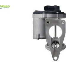 Egr Valfi Scenıc Iı Valeo 8200507299/ 8200609274/ 8200630740