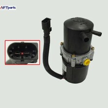 Direksiyon Pompası Elekt./hidrolik P106 Iı 1.0i-1.1i-1.4i-1.6i-1.5d 96 Saxo-Xsara 1.5d 97-00 H Aft 4007.9C/ 4007.Q5