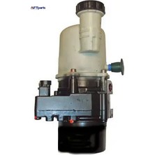 Direksiyon Pompası Elek. Hidrolik Komple Logan 1.4-1.6-1.16V-1.5 Dcı 04 Aft 6001550659/ 491105358R/ 491106619R