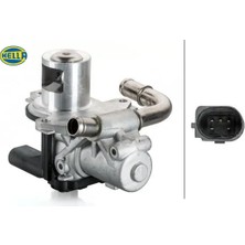 Egr Valfi Clıo Iıı 05 12 Clıo Iv 12 21 Kangoo Iı 08 Fluence 09 Symbol Iıı 13 Duster 10 Dokker 12  Qa Hella 8200836385/ 8200846454/ 1471000Q0K