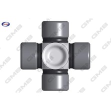 Direksiyon Mafsalı 40 x 16.05 Gmb 45210/ 20311/ 480809Y000/ 4405A130