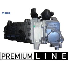 Egr Valfı Komple Egzos Kuga Iı 14 Mondeo V 14 Focus Iıı 11 17 S-Max 14 2.0 Tdcı Aırcross- Ds4-Ds5- J Mahle 9807593080/ DS7Q9D475DA/ 1861749