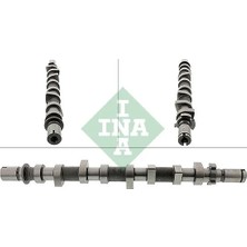 Eksantrık Mılı Mercedes OM607 X156 W176 W246 C117 W415 . Nıssan Juke 10 Mıcra V 16 Qashqaı Iı 13 Ren Ina A6070500000/ 8200978873/ 1300100Q0T