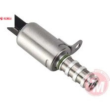 Eksantrik Mili Yağlayıcısı Peugeot 207 07>208 13>P308 07>P3008 09>P5008 09>part-Berlıngo 10>c3 09>1. Gua 1628924280/ 1922R7/ 1922V9