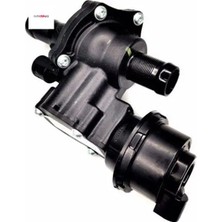 Autodak Egr Beyni Master Iıı 2.3dcı-Trafıc Iıı 2.0dcı M9R-M9T 922304507R