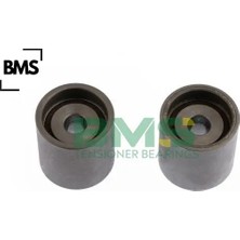 Eksantrik Gergi Rulmanı Passat-Polo-Cordoba-Fabıa-Superb 1.4-1.9-2.0 Tdı Amf-Avf-Cbaa-Cbab-Cbbb Bms 045109244A/ 03L109244C