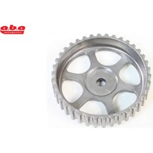 Eksantrik Dişlisi Clıo-Megane 1.4-1.6 8V K7M-CLIO Iıı Aba Rulman 7700739336/ 7700874761/ 6001543396