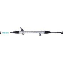 SISMAK Dıreksıyon Kutusu Eps Rot Baslı Focus Iv 18 Sısmak JX6C3A500AG/ 2498748