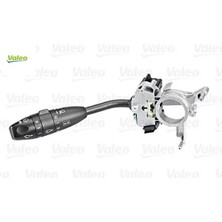Sılecek / Sınyal Kolu C-Class S203 01 07 Valeo A2035450410