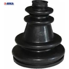 Aks Körüğü Dış Focus Iıı 1.6 Tdci 11 Plastik Anka AV614C062CA/ 1692087