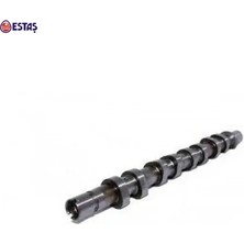 Eksantrık Mılı Egzoz Captur I 13>clıo Iv 12>megane Iv 15>qashqaı Iı 13> Juke 14>19 Pulsar 14>duster Estaş 130202830R/ 1302000Q0K/ 2000500200