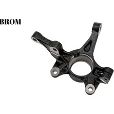 Aks Taşıyıcı Sol R9-R11 Brom 7700827259/ 7702252798