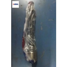 Aks Kafası Iç Sağ Fıorıno 1.3 Mjtd Euro 5 Mot. 13 Bıpper Nemo 1.3 Hdı 10 Fıorıno Bıpper Nemo Anka 55228304