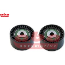 Eksantrik Gergi Rulmanı 107-206-207-307-PARTNER-C2-C3-C4-C5-BERLINGO-1.4HDI-1.6HDI-FOCUS Iı Aba Rulman 0830.48/ 1145955/ 2S6Q6M250AA