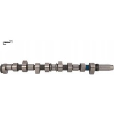 Eksantrik Mili Connect 1.8 Tdcı 02 14 Focus I 98 04 1.8 Tdcı Mondeo Iv 07 14 1.8 Tdcı Gemsaft XS4Q6250AC/ 1078426