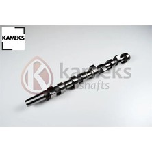 Eksantrik Mili Connect 1.8tdcı Focus I 1.8 Tdcı 03 14 Döküm Kameks XS4Q6250AC/ 1078426