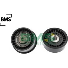 Eksantrik Gergi Rulmanı Corsa B- Astra F-G-H 1.4 16V-1.6 16V-1.8 16V 93 Bms 9128739