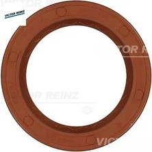 Victor Reinz Eksantrik Mil Keçesi Partner-Berlıngo-Expert-Boxer 1.9d 96 > 35×50X8 0236.14/ 0514.15/ 9400236149