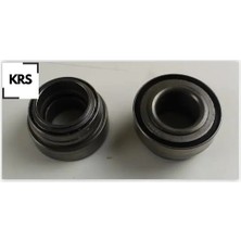 Aks Körüğü Iç Rulmanı Tempra 90 98 Tipo 88 91 Uno 86 90 Krs 71738383/ 92601390/ 7625542
