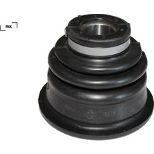 Aks Körüğü Iç Sol Ina Rulmanlı Içten Sac R9-R11-R19-R21-CLIO-EXP-106-SAXO Fkk 7701470567/ 7701462100/ 3287.89