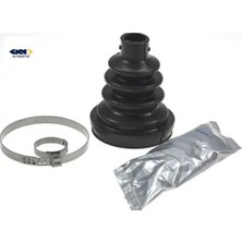 Aks Körüğü Iç Astra G-Corsa B-Corsa C-Combo B-Tıgra Gkn 374101/ 374205/ 7837699/ 7846324