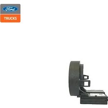 Kontak Termigi Transıt V363-V362 14> Ford BK2T15607AC/ 1825185