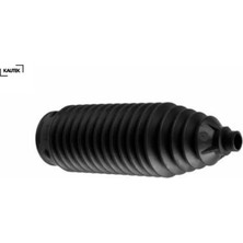 Kautek Direksiyon Körüğü Sağ-Sol Fıat Doblo 10> Opel Combo 12> Audı A1 10> A2 00>05 Seat Toledo Iv 12> Ibız 77365222
