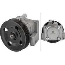 Hıdrolık Dıreksıyon Pompası C Max 1.6 03 07 Focus Iı 1.4-1.6 1.6tı 04 Volvo C30 1.6 06 12 S40 Iıv 50 Hella 4M513A696AC/ 4M51 3A696 Ad 1470514