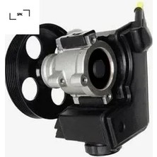 Direksiyon Pompa Deposu 3. Depo PARTNER-206 Spk 4007.V5/ 9631411580/ 4000.KK