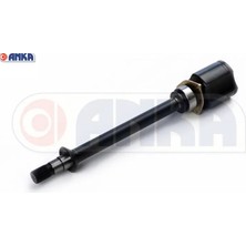 Aks Kafası Iç Set Sağ Doblo 1.9 Jtd 01-10 Anka 46307543