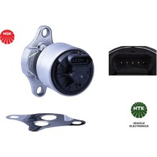 Egr Valfi Astra F-Combo-Corsa B-Tıgra-Vectra B 1.2i-1.4i-1.6i Ngk 5851005/ 5851602/ 851581