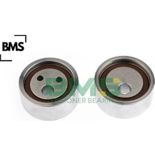 Eksantrik Gergi Rulmanı R19 1.2-1.4 -Clıo 1.2-1.4-Kangoo 1.2-Megane 1.4-Clıo-Kangoo-Twng 1.2 Megane Bms 7700736085/ 1307700QAD