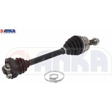 Aks Sağ Lalesiz Fıat Egea 1.3 Mjt 15 Anka 52068572