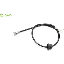 Kilometre Teli Astra-Vectra 96>1.4-1.6td Cavo 1268306/ 1268335