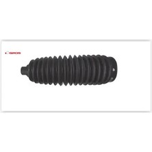 Direksiyon Körüğü Sol Hılux Iıı Vıgo 2.5 D-3.0 D 2WD-4WD 05 11 D-4d Gros 455350K010