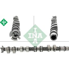 Eksantrik Mili Egzoz Insıgnıa A-Cruze-Aveo 1.6-1.8 A16XER-A16LET-A18XER-B18XER-LDT-LDE-2H0 Ina 55561748/ 5636118