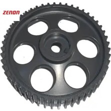 Eksantrik Dişli Doblo 1.9 D 2001- Zenon 46529249