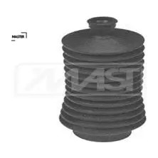 Direksiyon Körüğü Sağ-Sol Clıo Iı-Kangoo-Laguna I-Megane I-Thalıa- Master Iı-Logan I- Logan Iı-Sande Master 7701470361/ 6025370231/ 6001547607