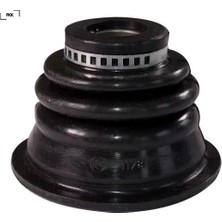 Aks Körüğü Iç Ina Rulmanlı Içten Sac Clıo Iı 98 05 Laguna I 95 01 Megane I 96 Sc Nıc I 96 00 Laguna Fkk 7701466983/ 4410859/ 93160604