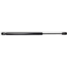Trendexa 1 Adet Arka Bagaj Amortisörü 904520004R, Dacia Duster 2010-2016 Uyumlu