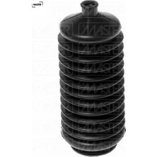 Direksiyon Körüğü R9-R11-R19-R21-CLIO-TWINGO-MEGANE-SCENIC-EXPRESS Master 7700678649/ 7700781097/ 7701469497