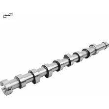 GEMSAFT Eksantrik Mili Ford-Peugeot-Citroen-Opel-Volvo 12> FOCUS-C-MAX-COURIER-301-308-3008-S60-1.6 Euro 5-1 0801.FC/ AV6Q6250BA/ 1682802480