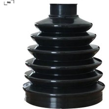 Aks Körüğü Dış Renault Megane Iı 02> Scenıc Iı 03> Clıo Iıı 05> Modus 04> Logan 06> Kangoo 01> Fkk 7701209242/ 6001548666