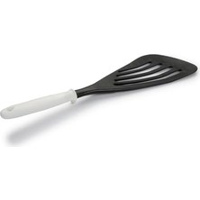 Trendexa BO746 Plastik Mutfak Spatulası
