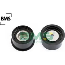Eksantrik Gergi Rulmanı Astra F 93-01 - Vectra A 89-00 1.8i 16V-2.0I 16V- Omega B 2.0 16V 94-03 Bms 5636425/ 9128738/ 90411782/ 912836