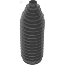 Dıreksıyon Korugu Sprınter B901 B904 . Lt 28-35-46 Fkk A9014605500/ 2D0498831