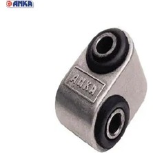 Direksiyon Mafsalı R9-R11-R25-EXP Anka 7700687433/ 7701349339