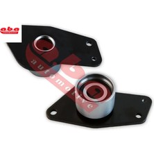 Eksantrik Gergi Rulmanı Büyük Clıo 91 05 Kangoo 97 1.9d F8Q Megane 96 2.0 16V F7R R19 89 1.8 16V F7P Aba Rulman 7700116050/ 7700733489/ 7700863111