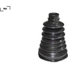 Aks Körüğü Dış Mgn I-Scenıc I-Clıo I-II-KNG-R19-R9 Tüm Motor Tipleri Kit-Yağsız-Incemil Fkk 7701467125