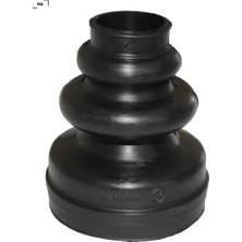 Aks Körüğü Iç 206-307-P406-P407-PARTNER-BERLINGO-C4-C5-JUMPY-XSARA Fkk 3287.81/ 3287.92/ 9567468588